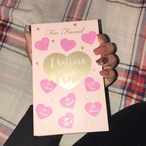 Limited Christmas edition